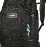 Рюкзак Женский Dakine Womens Heli Pro 24L Kiki - Рюкзак Женский Dakine Womens Heli Pro 24L Kiki