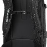 Рюкзак Женский Dakine Womens Heli Pro 24L Kiki - Рюкзак Женский Dakine Womens Heli Pro 24L Kiki