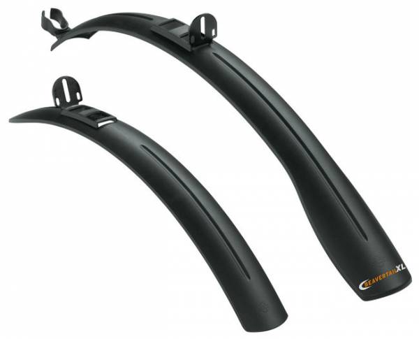 Giant SEDONA DX 26 Metallic Black 2021 HC5