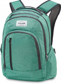 Рюкзак Dakine 101 29L Saltwater