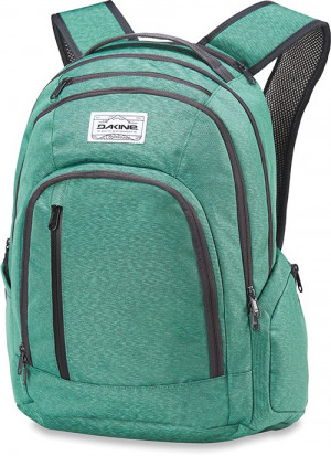 Рюкзак Dakine 101 29L Saltwater 