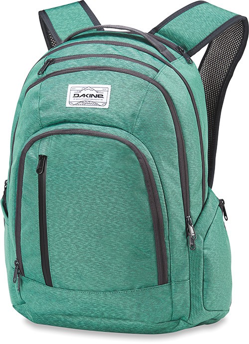 Dakine 101 29L Saltwater HC5