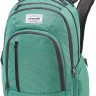 Рюкзак Dakine 101 29L Saltwater - Рюкзак Dakine 101 29L Saltwater