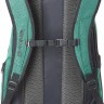 Рюкзак Dakine 101 29L Saltwater - Рюкзак Dakine 101 29L Saltwater