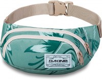 Сумка поясная Dakine Hip Pack Noosa Palm