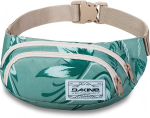 Сумка поясная Dakine Hip Pack Noosa Palm 