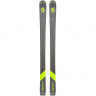 Горные лыжи Scott Superguide 95 Ski (2025) - Горные лыжи Scott Superguide 95 Ski (2025)