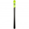 Горные лыжи Scott Superguide 95 Ski (2025) - Горные лыжи Scott Superguide 95 Ski (2025)
