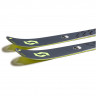 Горные лыжи Scott Superguide 95 Ski (2025) - Горные лыжи Scott Superguide 95 Ski (2025)