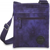 Сумка женская Dakine Jive Purple Haze