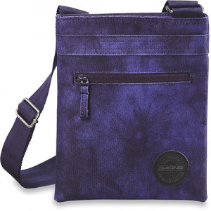 Сумка женская Dakine Jive Purple Haze 