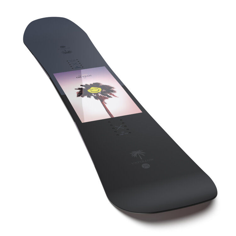 Salomon oh sales yeah 2018