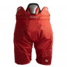 Шорты Bauer Vapor Flylite S25 INT red (1064888) - Шорты Bauer Vapor Flylite S25 INT red (1064888)