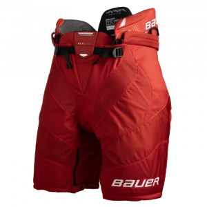 Шорты Bauer Vapor Flylite S25 INT red (1064888) 