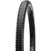 Велопокрышка Maxxis Rekon Race 29x2.40WT 61-622 TPI120 Foldable MaxxSpeed/EXO/TR