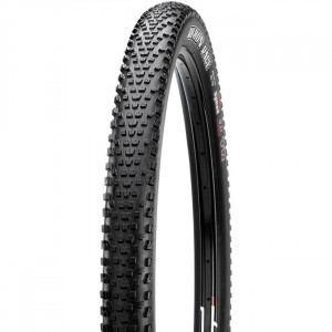 Велопокрышка Maxxis Rekon Race 29x2.40WT 61-622 TPI120 Foldable MaxxSpeed/EXO/TR 