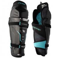 Щитки Bauer Supreme Fuse S26 YTH (1067175)