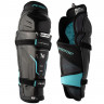 Щитки Bauer Supreme Fuse S26 YTH (1067175) - Щитки Bauer Supreme Fuse S26 YTH (1067175)