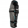 Щитки Bauer Supreme Fuse S26 YTH (1067175) - Щитки Bauer Supreme Fuse S26 YTH (1067175)