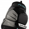 Щитки Bauer Supreme Fuse S26 YTH (1067175) - Щитки Bauer Supreme Fuse S26 YTH (1067175)