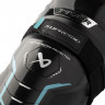 Щитки Bauer Supreme Fuse S26 YTH (1067175) - Щитки Bauer Supreme Fuse S26 YTH (1067175)