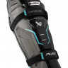 Щитки Bauer Supreme Fuse S26 YTH (1067175) - Щитки Bauer Supreme Fuse S26 YTH (1067175)