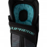 Щитки Bauer Supreme Fuse S26 YTH (1067175) - Щитки Bauer Supreme Fuse S26 YTH (1067175)
