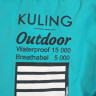 Куртка Kuling Oudoor (1 сезон, отличное состояние, см.фото, 120 см) - Куртка Kuling Oudoor (1 сезон, отличное состояние, см.фото, 120 см)