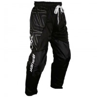 Трусы для хоккея на роликах Bauer RH XR600 PANT SR (1052326)