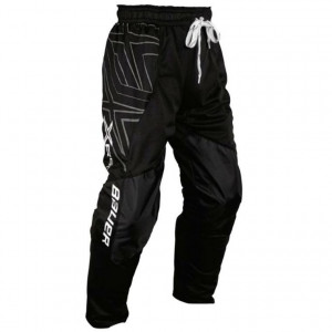 Трусы для хоккея на роликах Bauer RH XR600 PANT SR (1052326) 