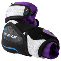 Налокотники Bauer Vapor Fly-G WMN S26 JR (1067182) Налокотники Bauer Vapor Fly-G WMN S26 JR (1067182)