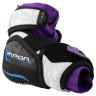 Налокотники Bauer Vapor Fly-G WMN S26 JR (1067182) - Налокотники Bauer Vapor Fly-G WMN S26 JR (1067182)