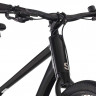 Велосипед Superior Blox 6.4 29" Matte Black рама: M (460 мм) (2026) - Велосипед Superior Blox 6.4 29" Matte Black рама: M (460 мм) (2026)