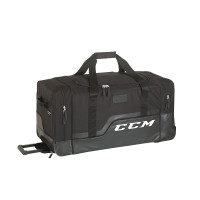 Баул хоккейный EBP280 CCM WHEEL BAG blk