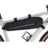Сумка на раму Zefal Z Adventure C3 - Сумка на раму Zefal Z Adventure C3