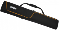 Чехол для снаряжения Thule RoundTrip Snowboard Bag 165cm - Black (2022)