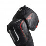Налокотники Bauer Vapor Fly40 S25 SR (1064859) - Налокотники Bauer Vapor Fly40 S25 SR (1064859)