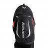 Налокотники Bauer Vapor Fly40 S25 SR (1064859) - Налокотники Bauer Vapor Fly40 S25 SR (1064859)