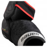 Налокотники Bauer Vapor Fly40 S25 SR (1064859) - Налокотники Bauer Vapor Fly40 S25 SR (1064859)