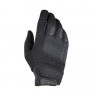 Перчатки велосипедные Oxford North Shore 2.0 Gloves Black - Перчатки велосипедные Oxford North Shore 2.0 Gloves Black