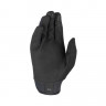 Перчатки велосипедные Oxford North Shore 2.0 Gloves Black - Перчатки велосипедные Oxford North Shore 2.0 Gloves Black