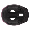 Велошлем Scott Spunto Junior (CE) One Size (50-56 см) deep purple - Велошлем Scott Spunto Junior (CE) One Size (50-56 см) deep purple