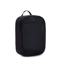Органайзер для электроники Thule Subterra 2 Powershuttle Plus Black