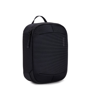 Органайзер для электроники Thule Subterra 2 Powershuttle Plus black 