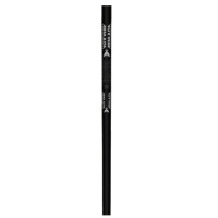 Палки горнолыжные Armada Legion Junior black