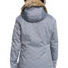 Куртка сноубордическая Roxy ERJTJ03328-XKKW-XKKW (2022) - Куртка сноубордическая Roxy ERJTJ03328-XKKW-XKKW (2022)
