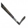 Клюшка CCM JetSpeed FT7 Pro JR chrome flex 50 - Клюшка CCM JetSpeed FT7 Pro JR chrome flex 50