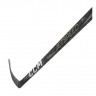 Клюшка CCM JetSpeed FT7 Pro JR chrome flex 50 - Клюшка CCM JetSpeed FT7 Pro JR chrome flex 50