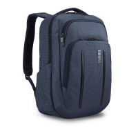 Рюкзак для ноутбука Thule Crossover 2 Backpack 20L Dress Blue