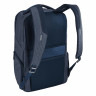 Рюкзак для ноутбука Thule Crossover 2 Backpack 20L Dress Blue - Рюкзак для ноутбука Thule Crossover 2 Backpack 20L Dress Blue